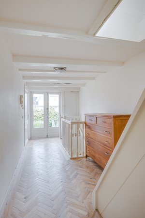 Marko Hoops Photography - 34.jpg